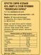 Сирні кульки з пекінською качкою 500г С-2009 фото 3